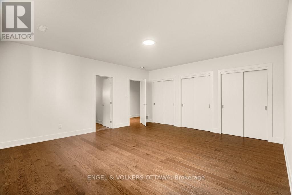 291 BILLINGS AVENUE Image 41