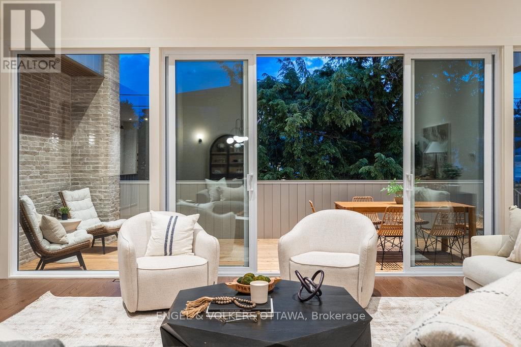 291 BILLINGS AVENUE Image 45