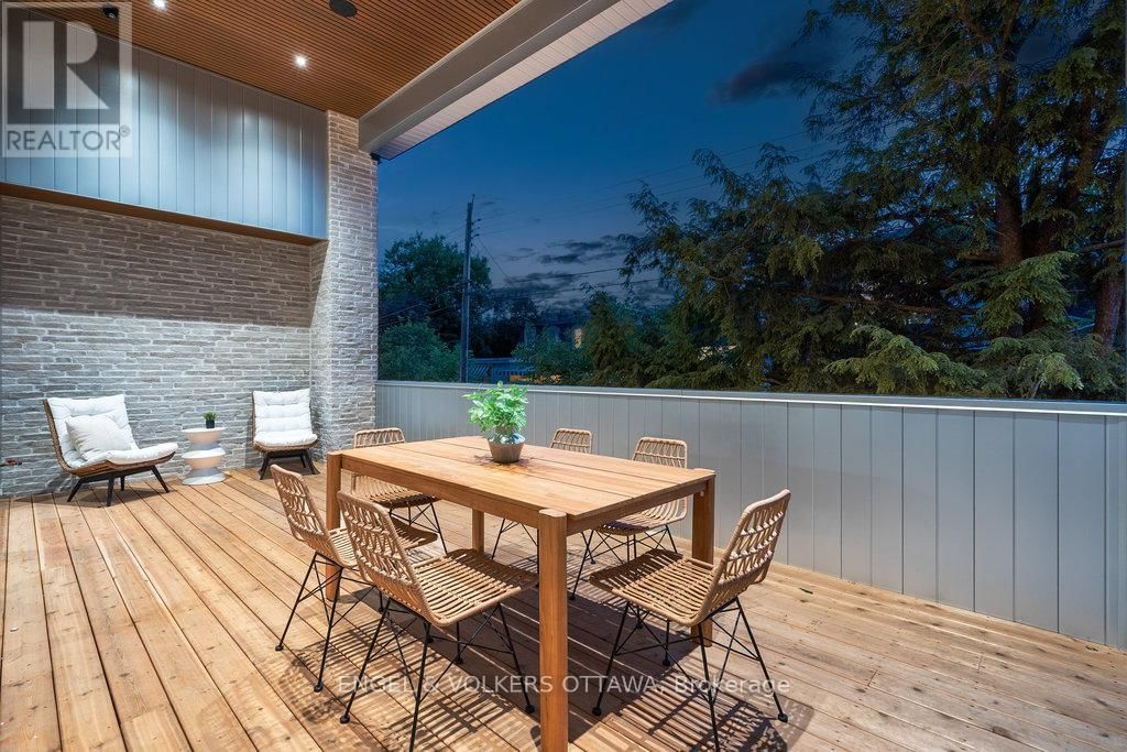 291 BILLINGS AVENUE Image 46