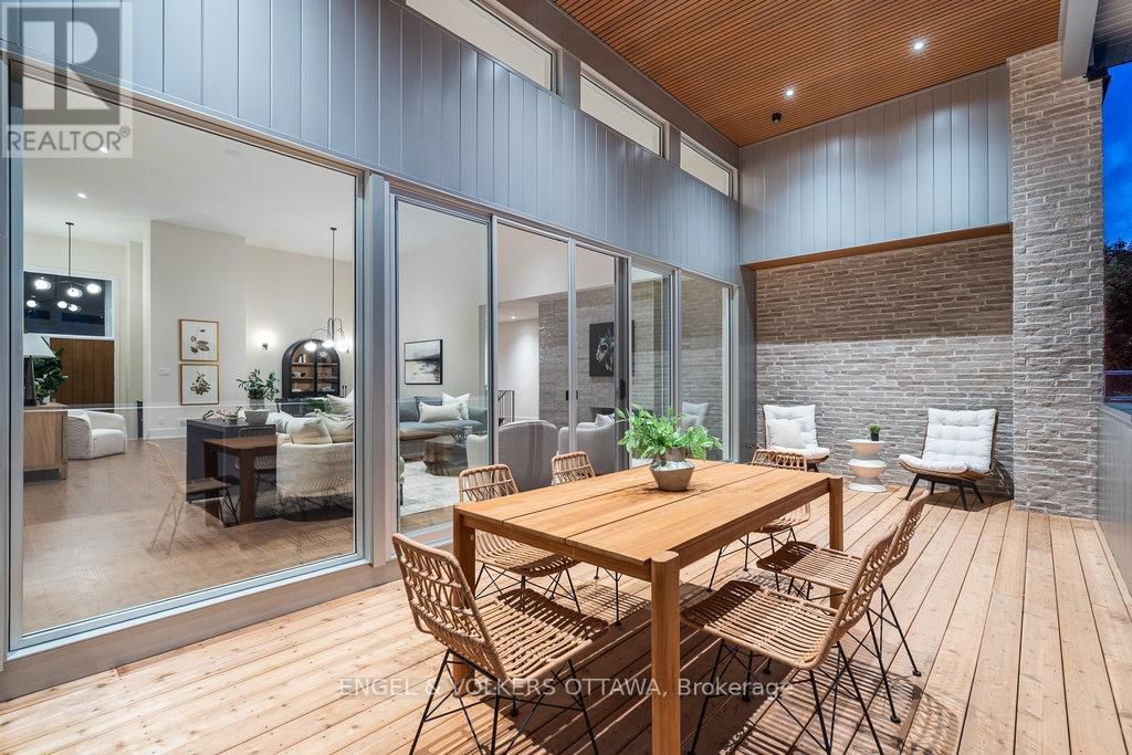 291 BILLINGS AVENUE Image 47