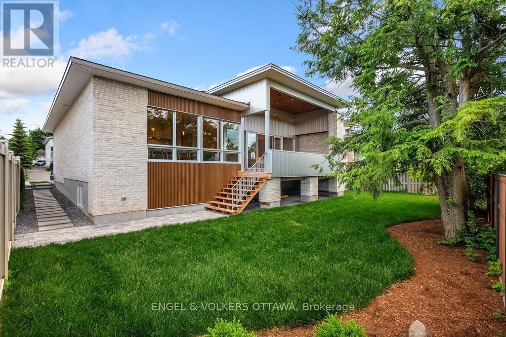 291 BILLINGS AVENUE Image 48