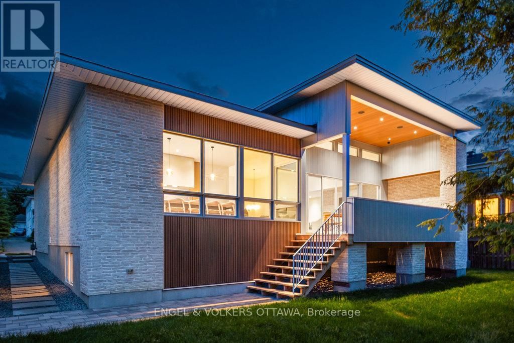 291 BILLINGS AVENUE Image 49