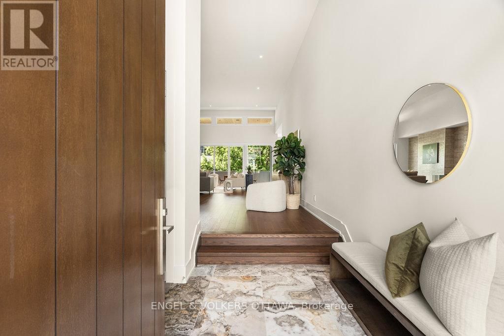 291 BILLINGS AVENUE Image 5