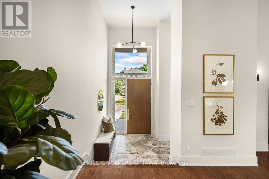 291 BILLINGS AVENUE Image 6