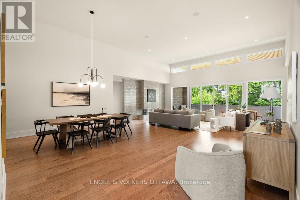 291 BILLINGS AVENUE Image 9