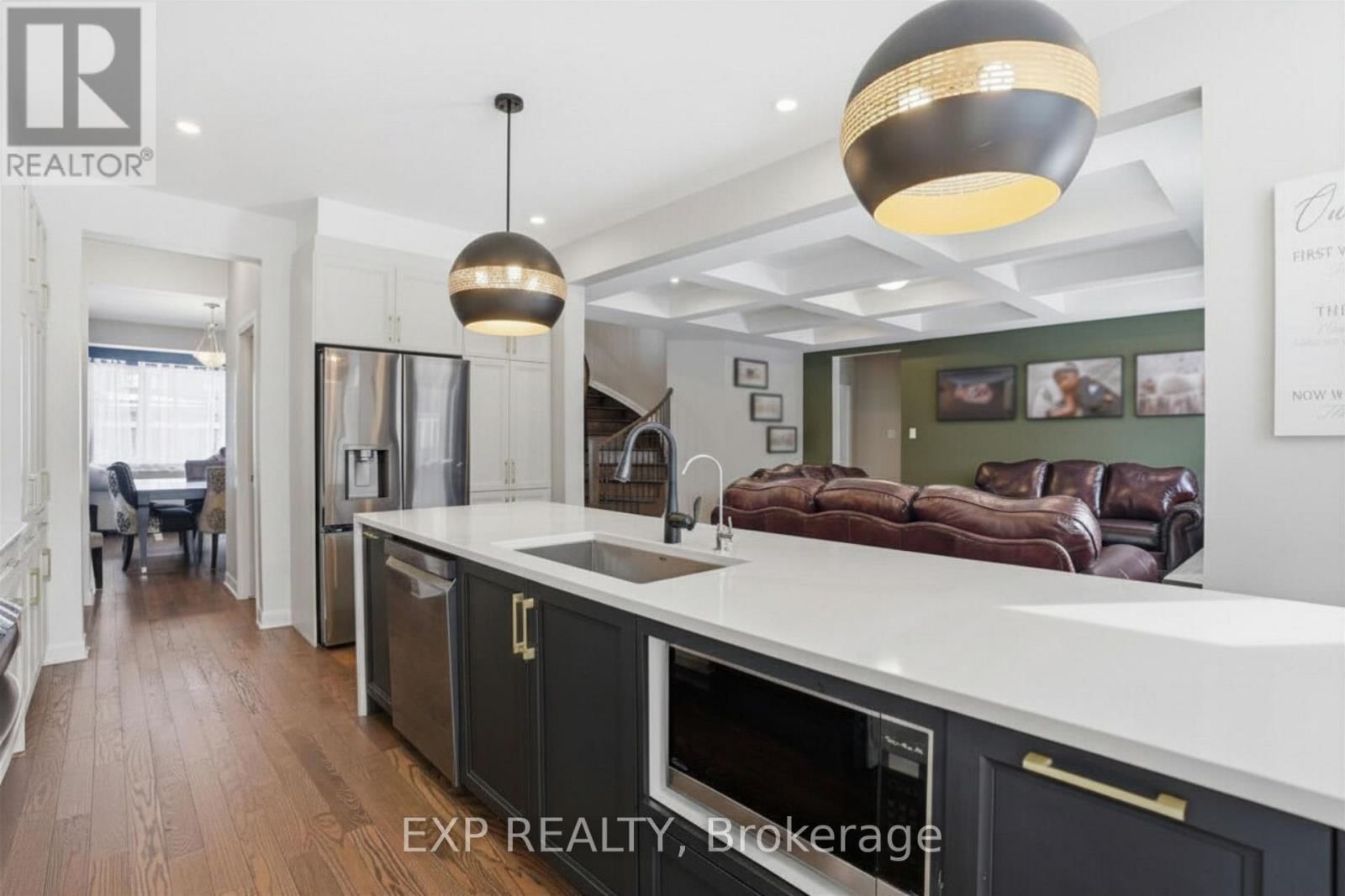 760 SHOAL STREET Image 14