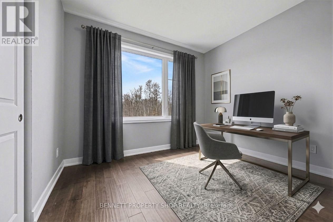 111 FRANK FISHER CRESCENT Image 11