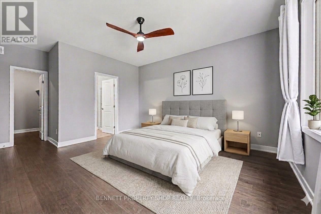 111 FRANK FISHER CRESCENT Image 9