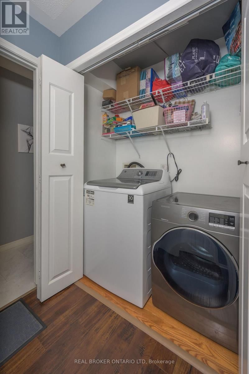 26 - 195 BARKER STREET Image 15