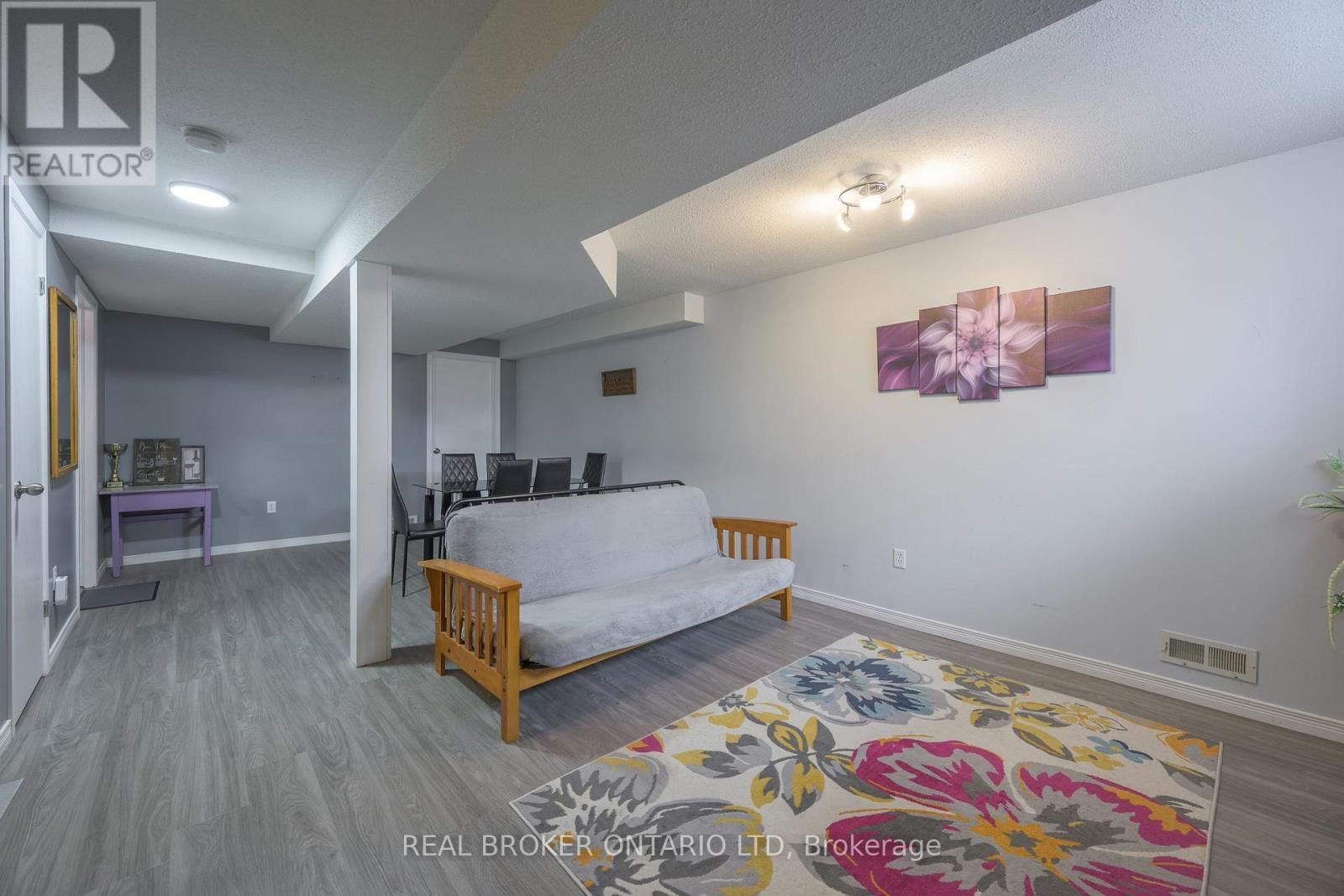 26 - 195 BARKER STREET Image 29