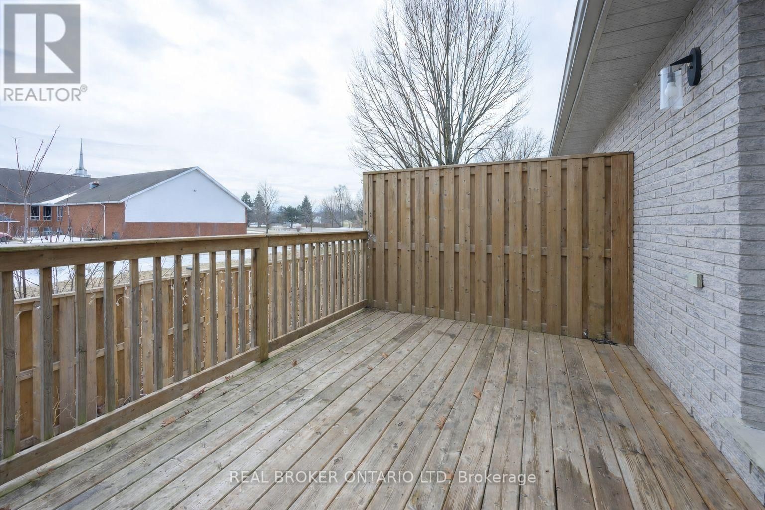 26 - 195 BARKER STREET Image 39