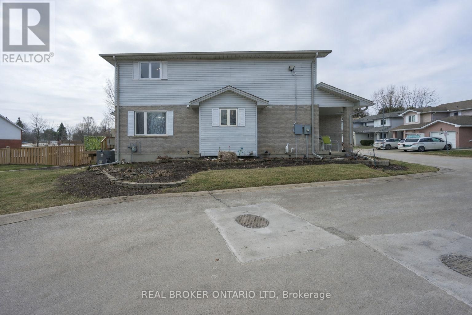 26 - 195 BARKER STREET Image 42