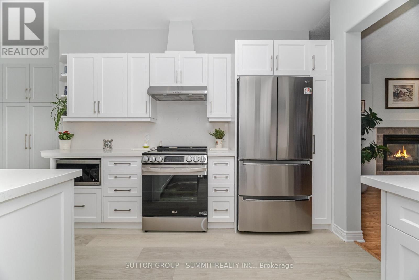 3396 DUSTAN STREET Image 14