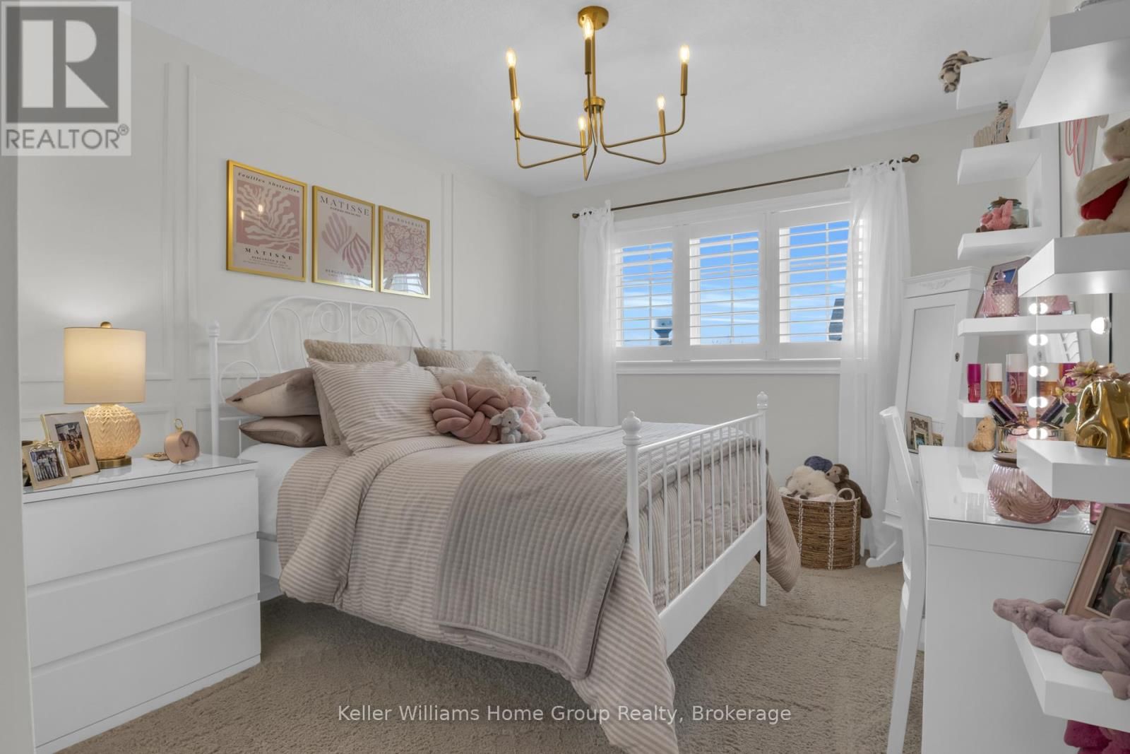 87 MCGOWAN STREET Image 22