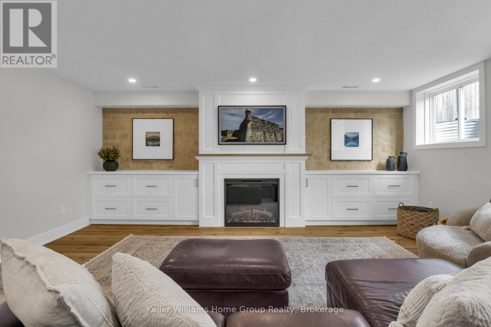 87 MCGOWAN STREET Image 30