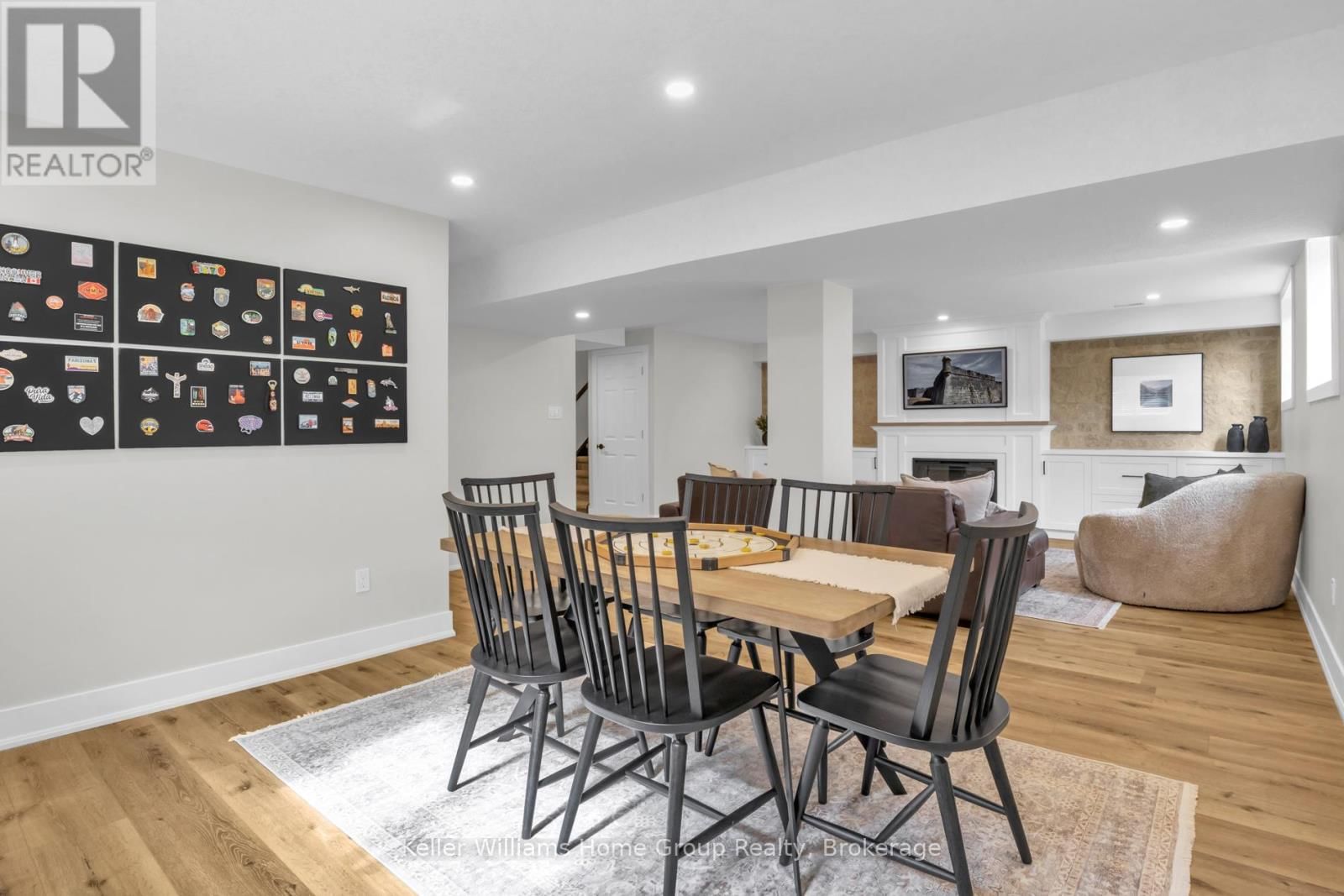 87 MCGOWAN STREET Image 35