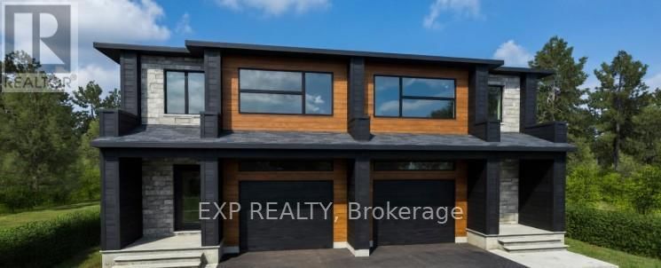 248 SUMAC CRESCENT STREET Image 1