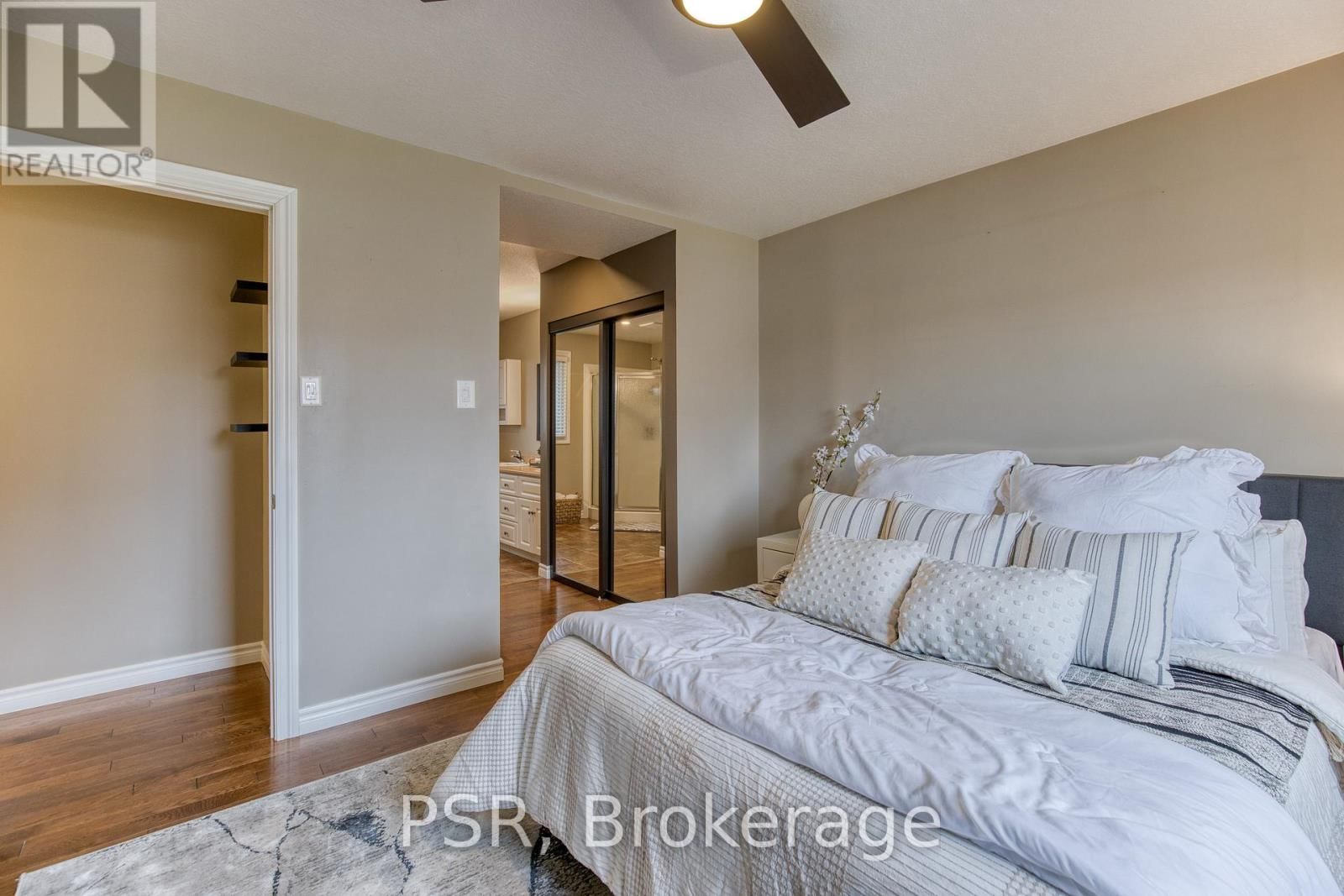 24 BURBANK ROAD Image 24