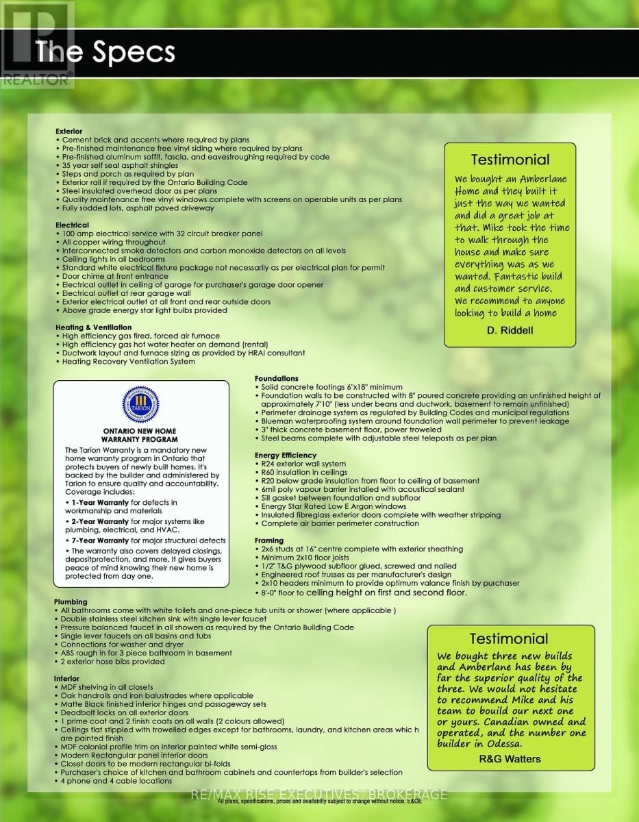 25L FIELDS WAY Image 6