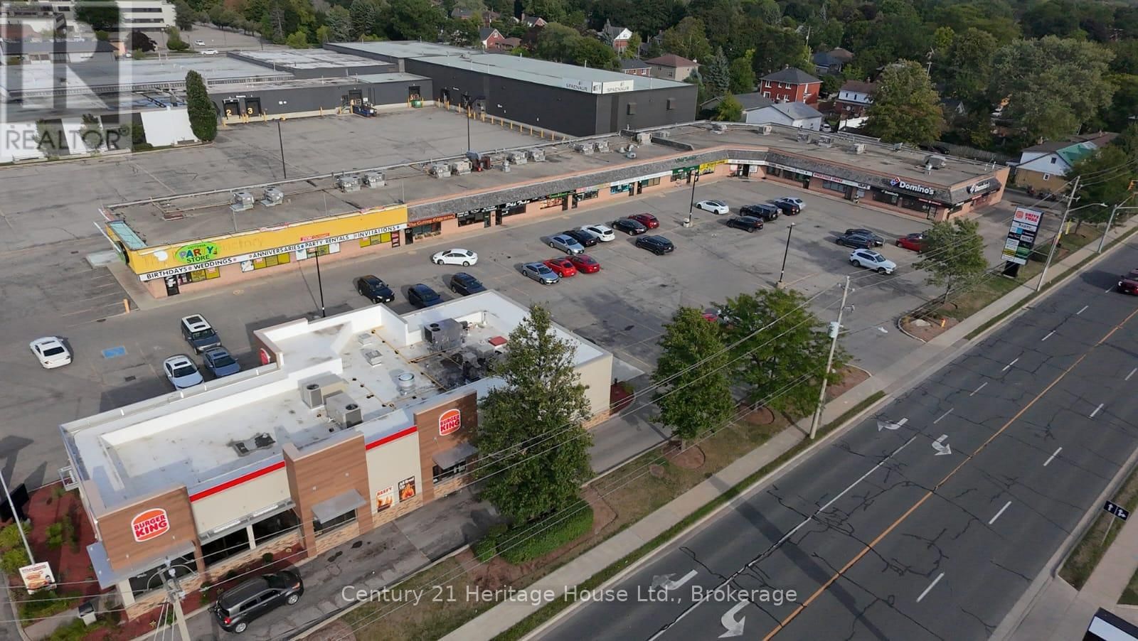 5 - 809 VICTORIA STREET NORTH Image 2