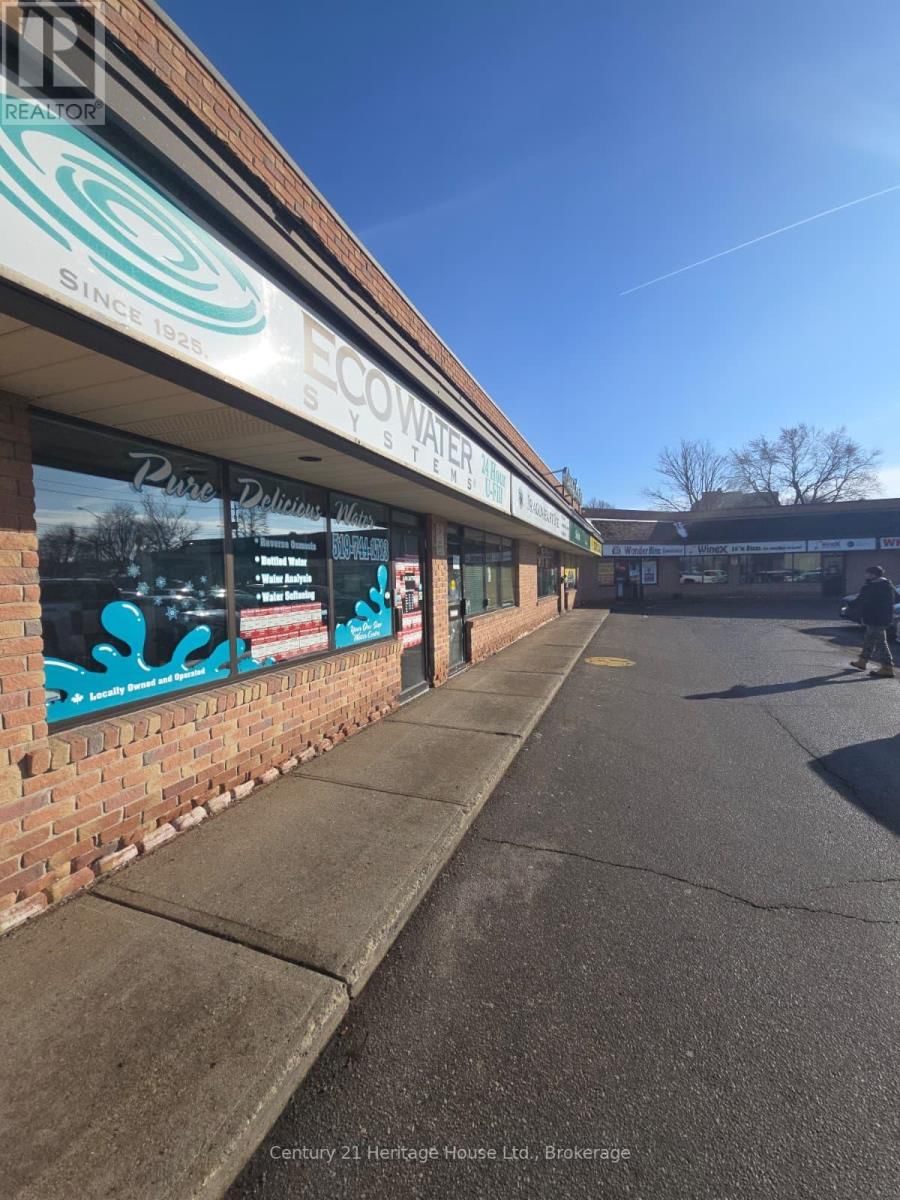 5 - 809 VICTORIA STREET NORTH Image 4