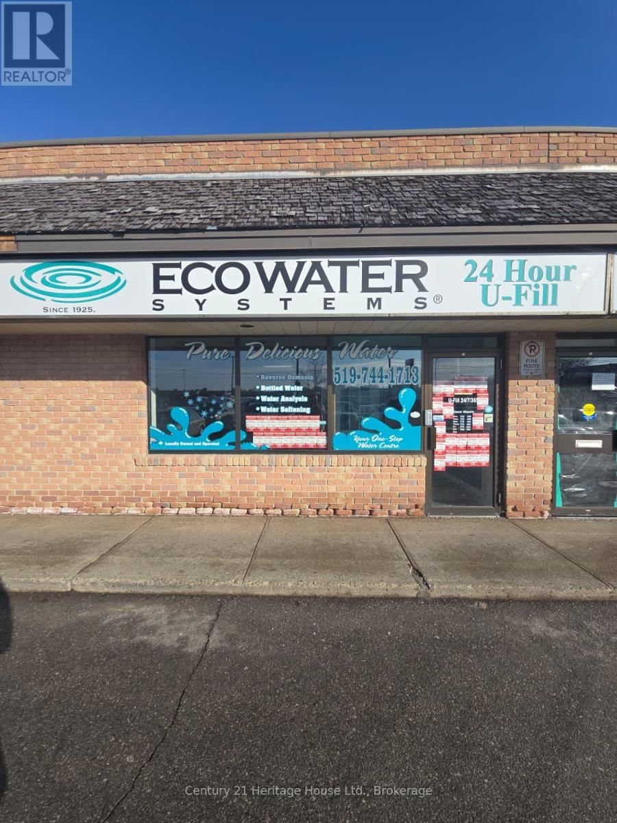 5 - 809 VICTORIA STREET NORTH Image 5