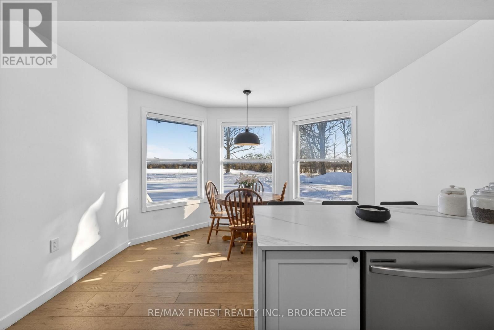 2055 SWITZERVILLE ROAD Image 10