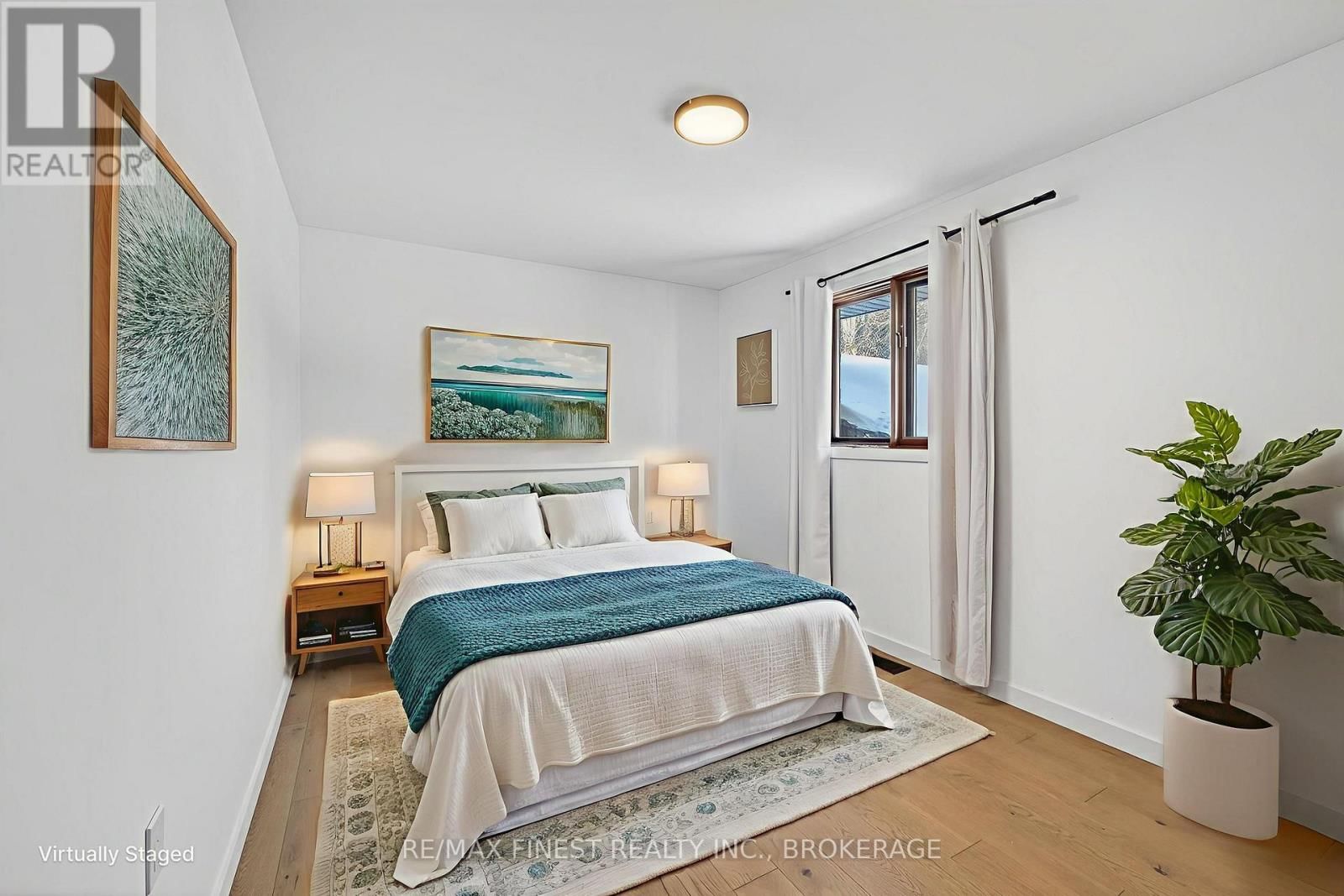 2055 SWITZERVILLE ROAD Image 16