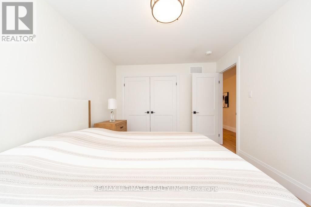 6 - 100 WATERSHORE DRIVE Image 36