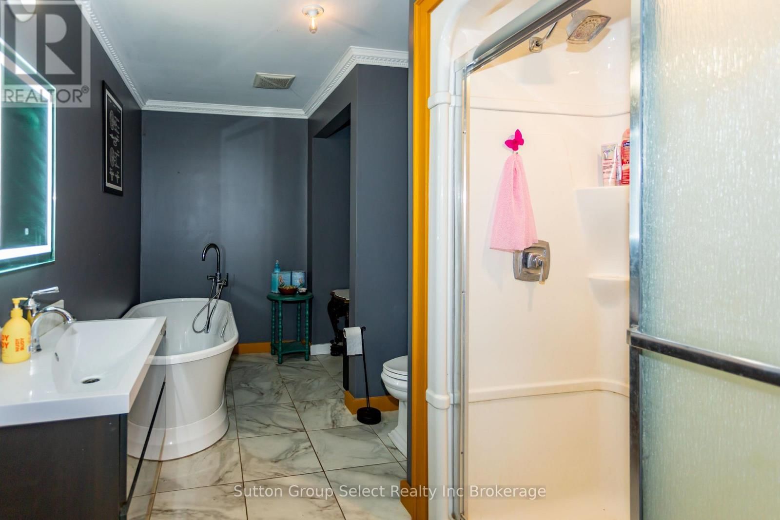 747445 TOWNSHIP ROAD 4 ROAD Image 16