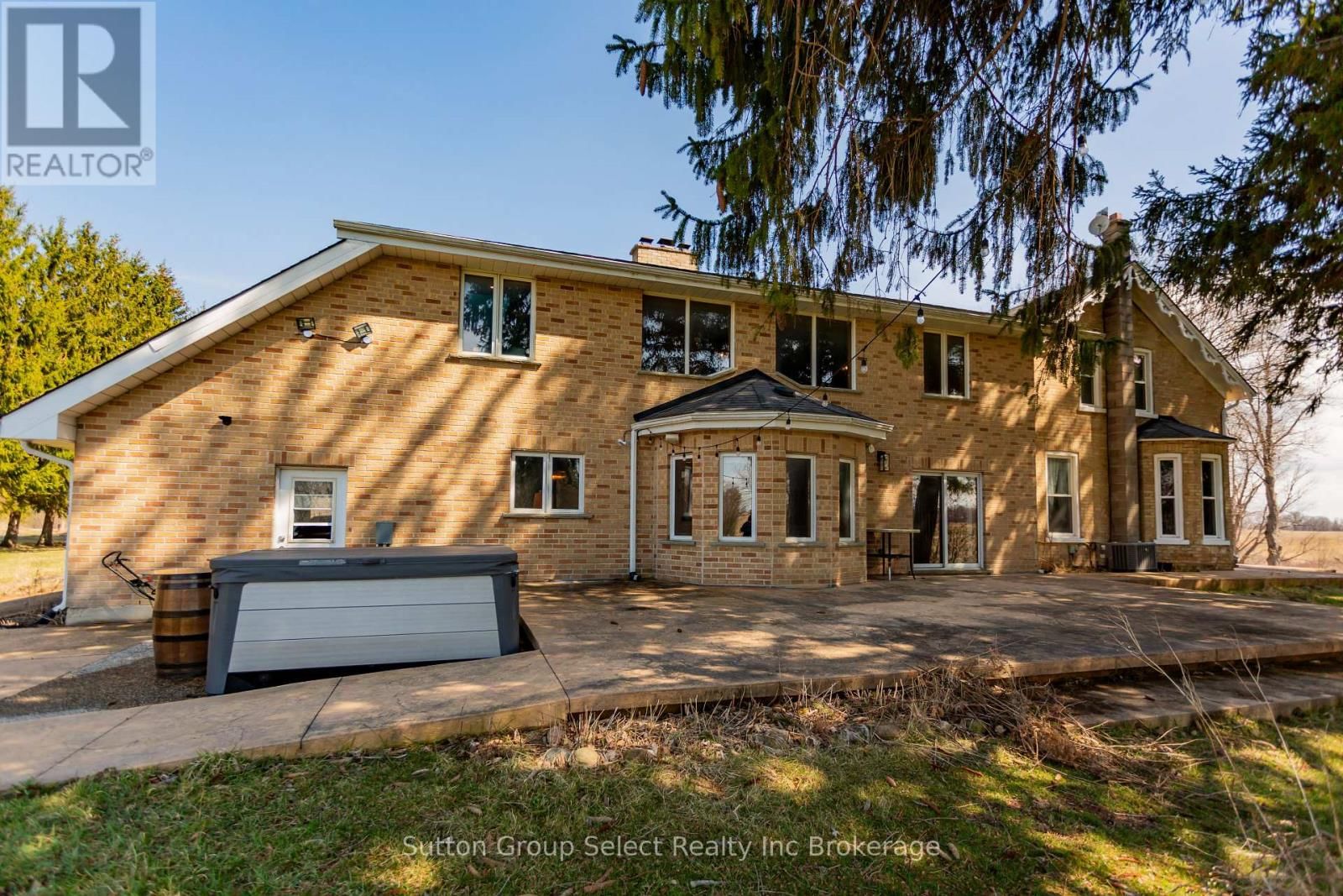 747445 TOWNSHIP ROAD 4 ROAD Image 39