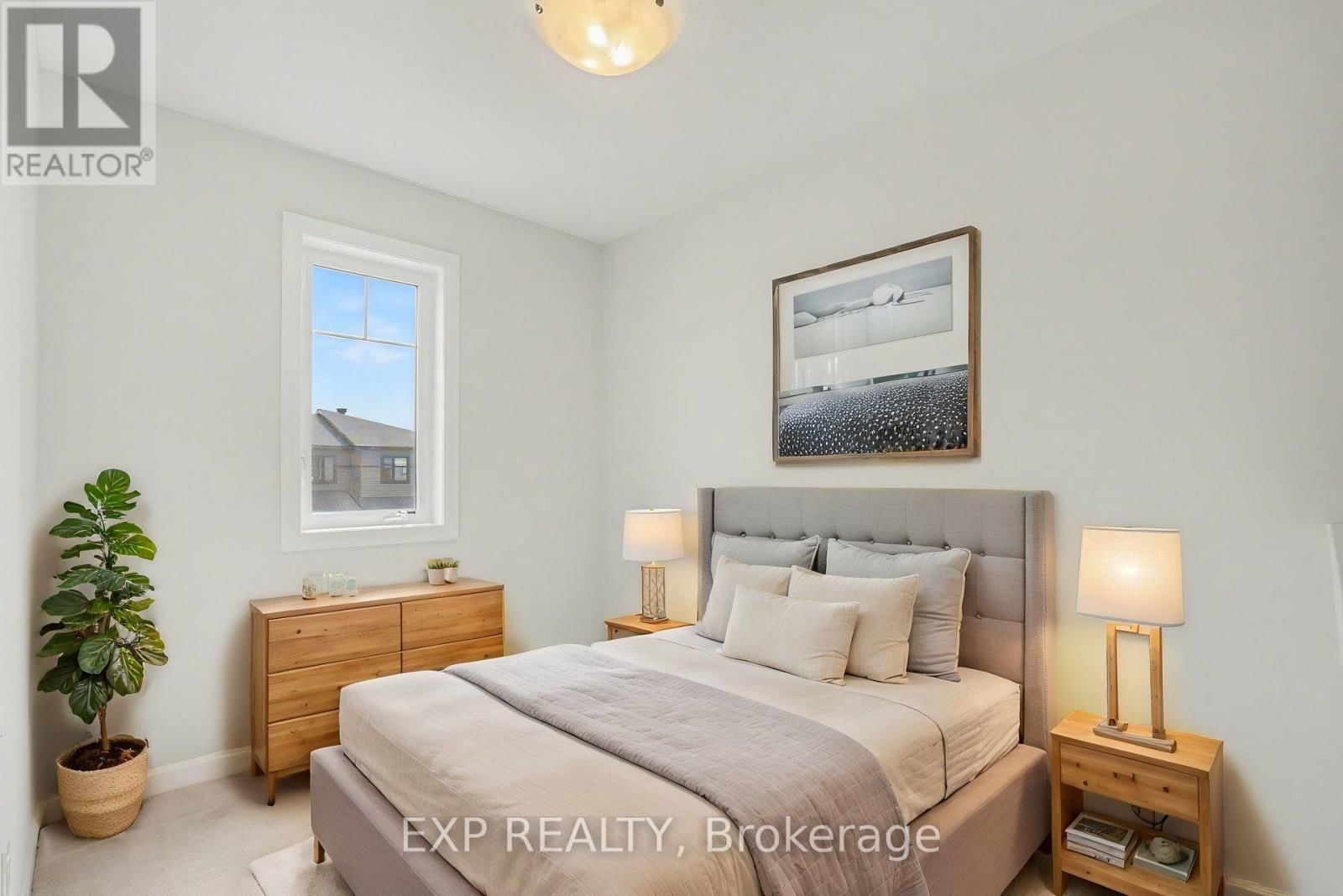 98 OSLER STREET Image 20