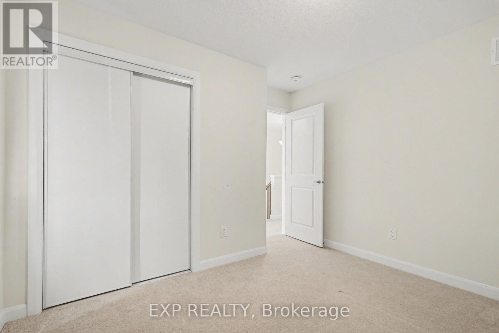 98 OSLER STREET Image 21