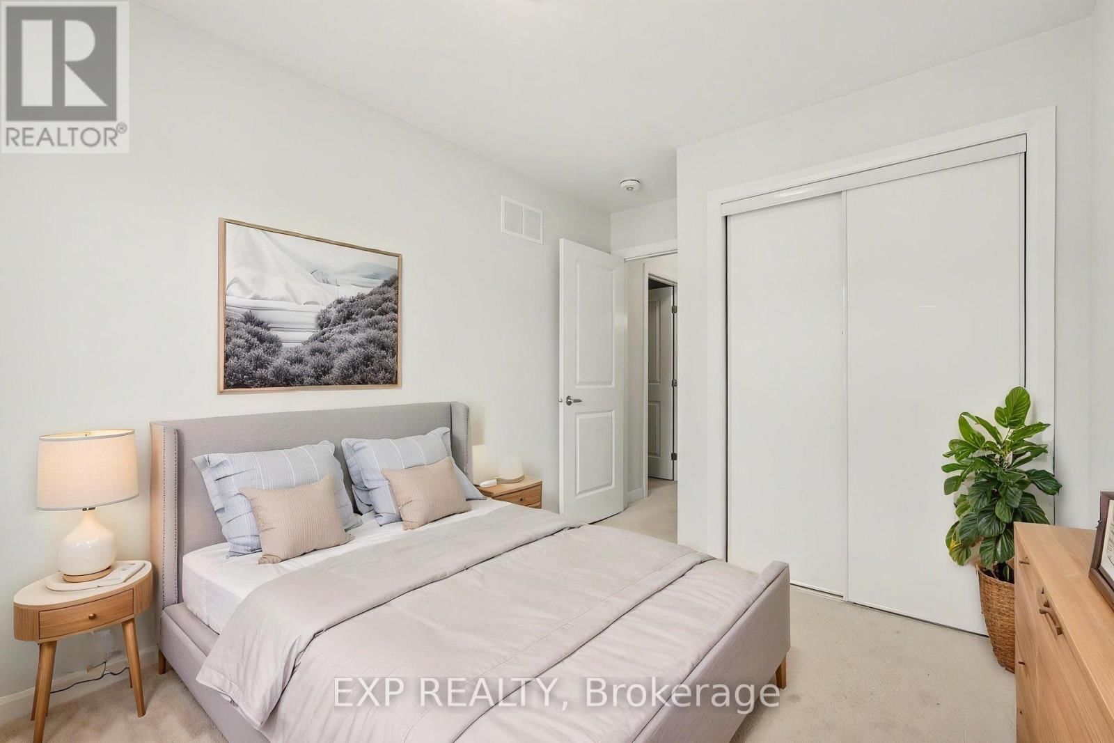 98 OSLER STREET Image 22