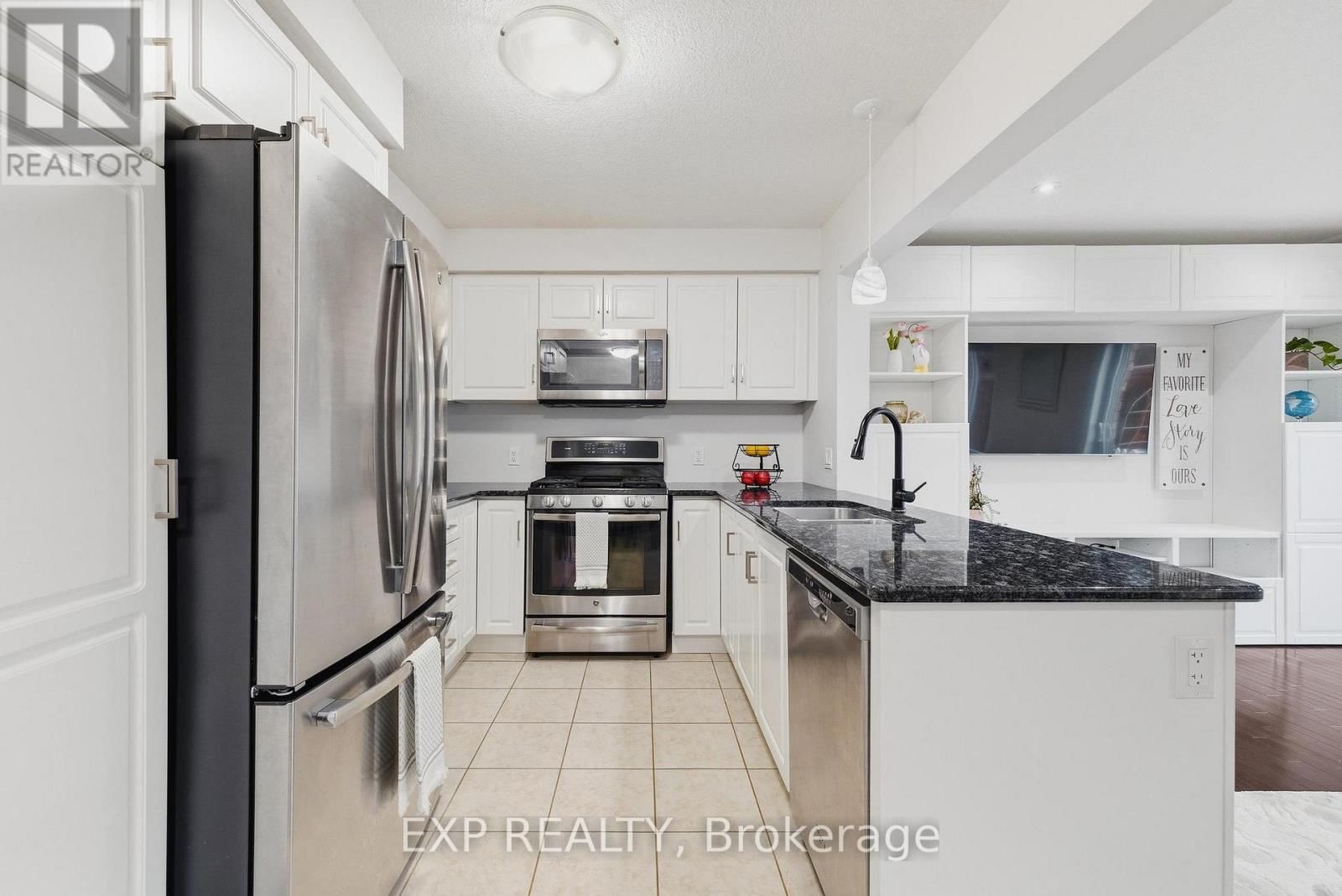 159 WILLIAM STREET Image 11