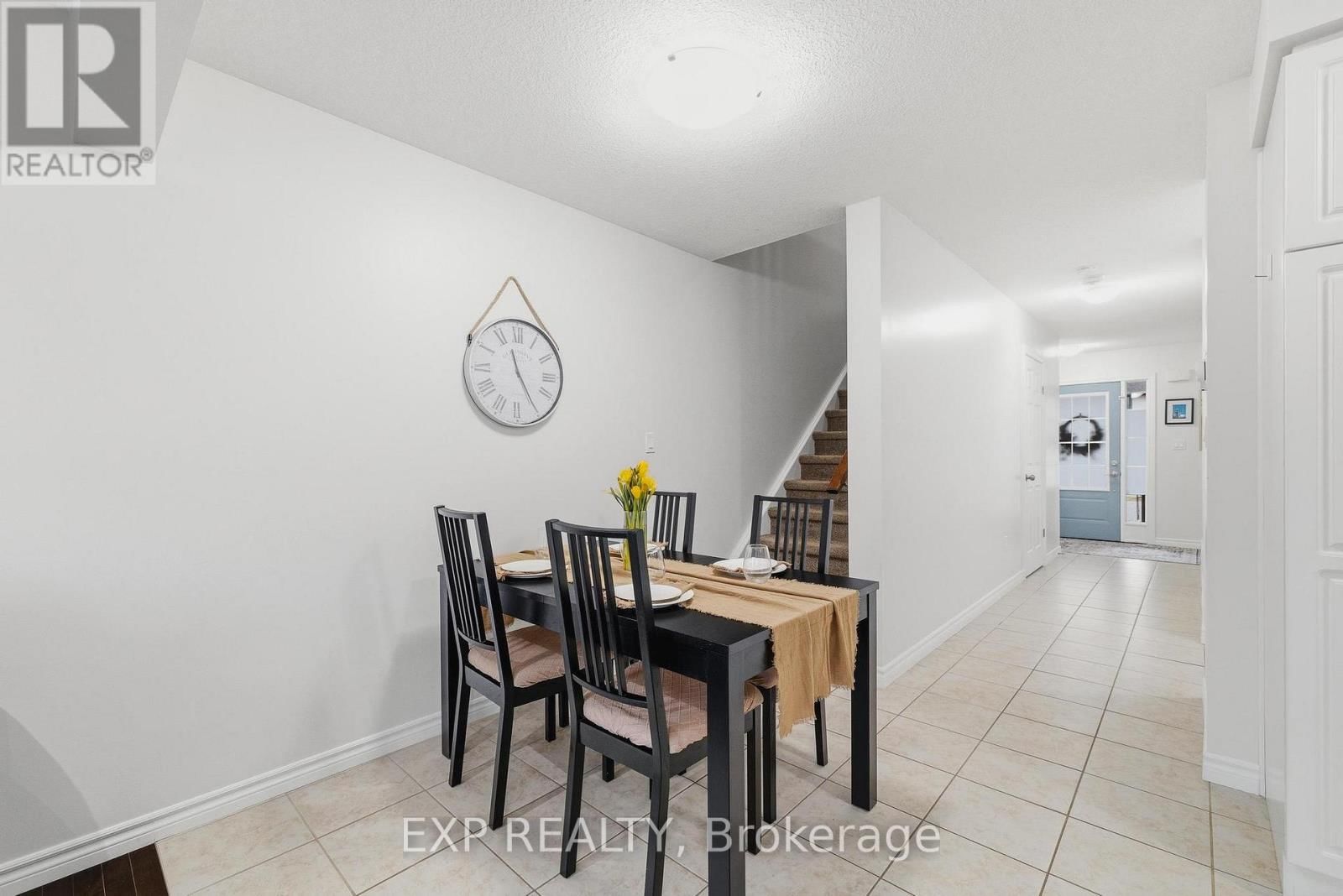 159 WILLIAM STREET Image 12