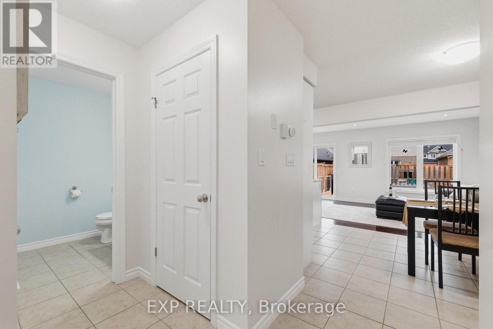 159 WILLIAM STREET Image 13