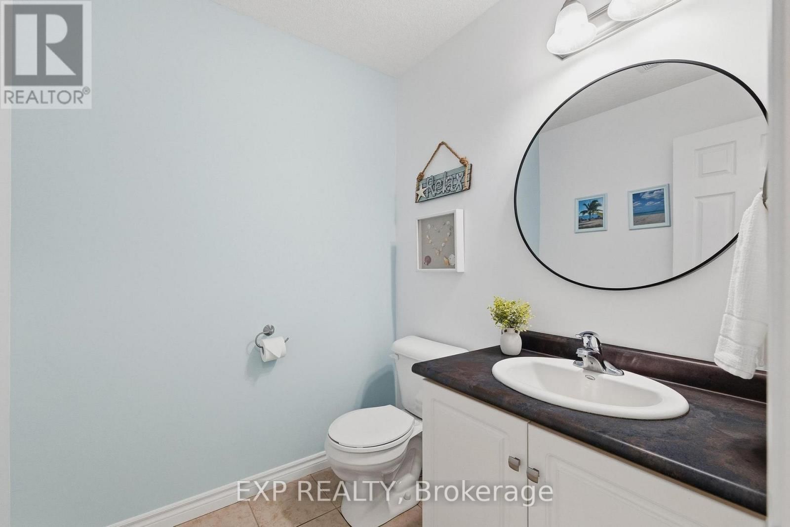 159 WILLIAM STREET Image 14