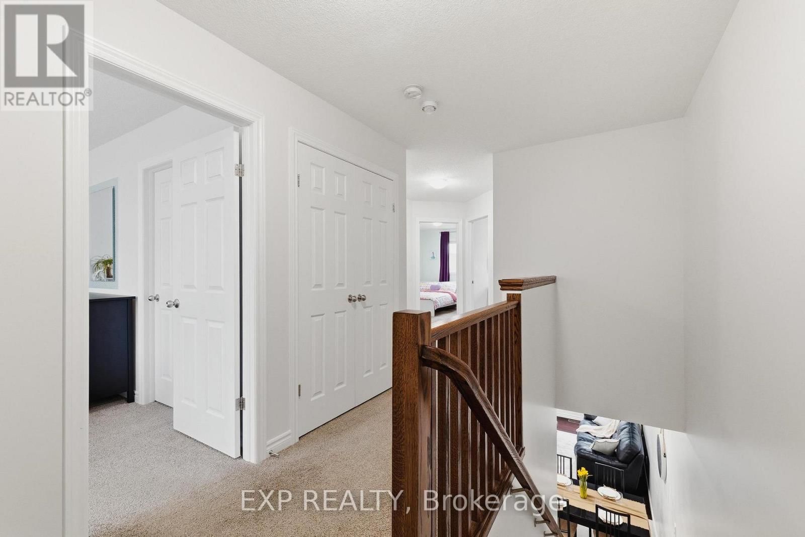 159 WILLIAM STREET Image 15