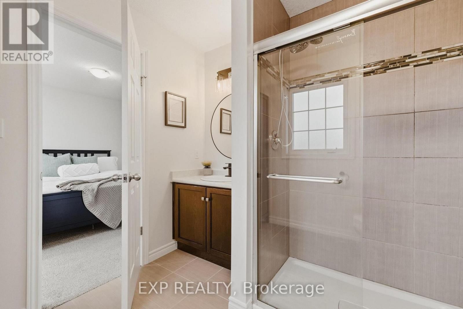 159 WILLIAM STREET Image 18