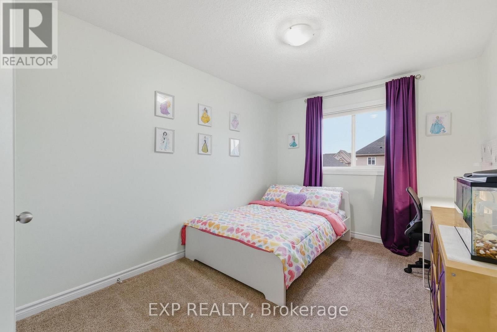 159 WILLIAM STREET Image 19