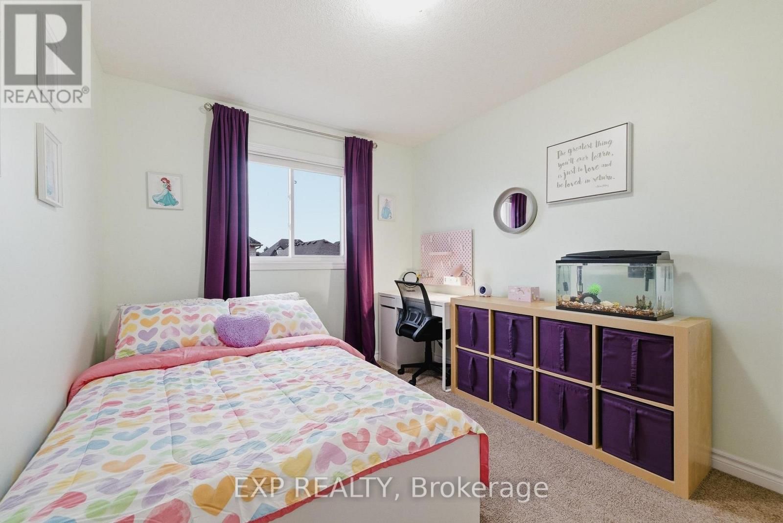 159 WILLIAM STREET Image 20