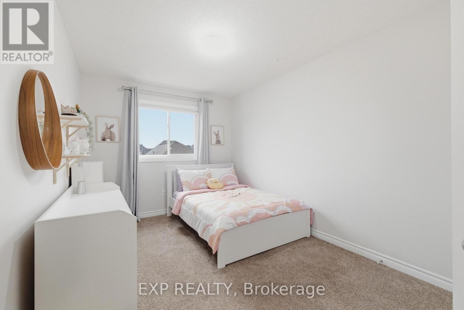 159 WILLIAM STREET Image 21