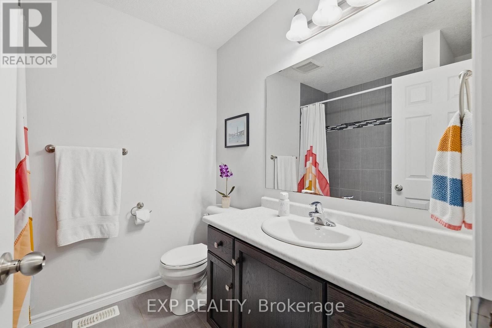 159 WILLIAM STREET Image 22