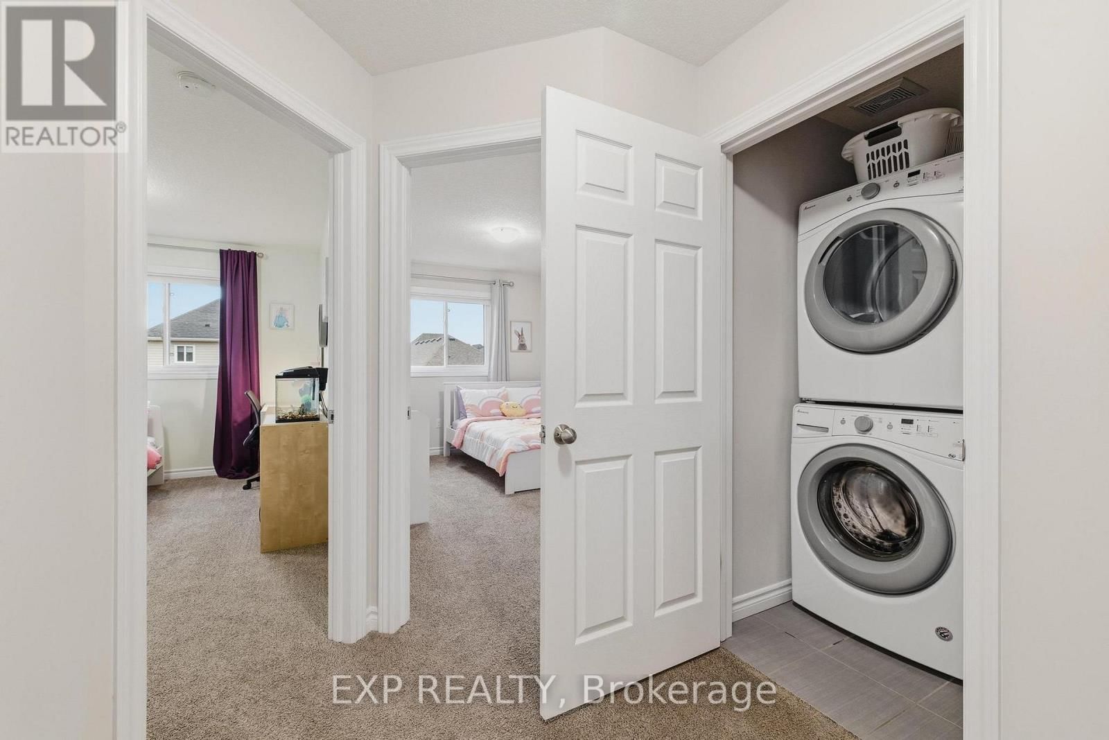 159 WILLIAM STREET Image 23