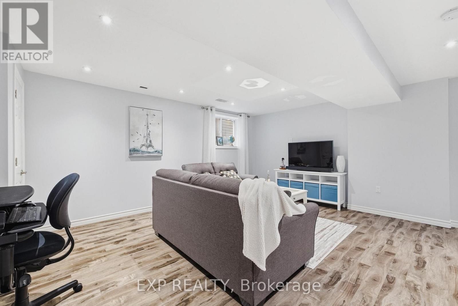 159 WILLIAM STREET Image 25