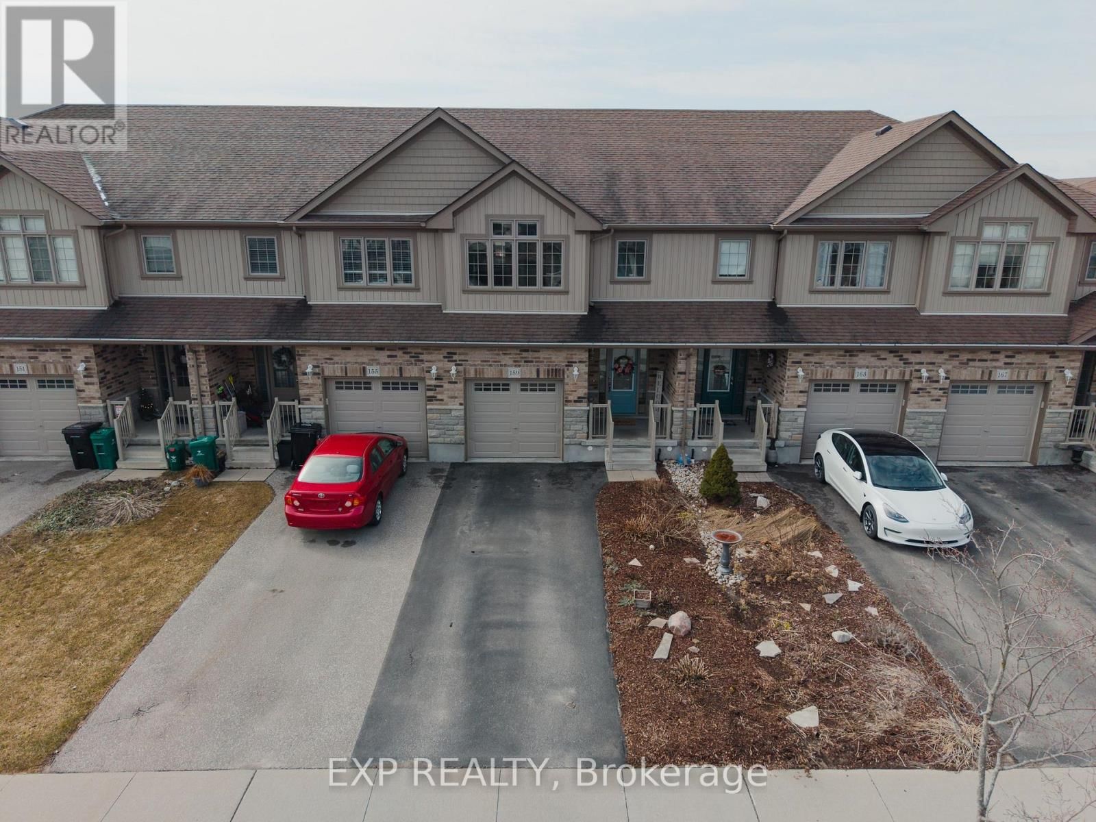 159 WILLIAM STREET Image 26