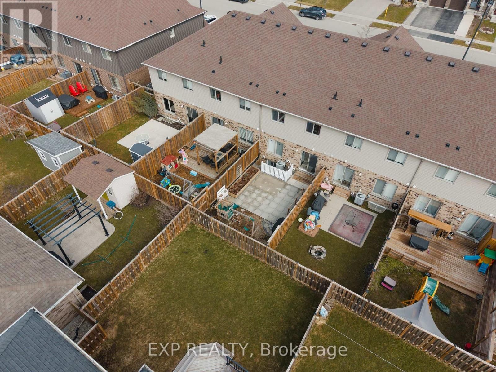 159 WILLIAM STREET Image 27