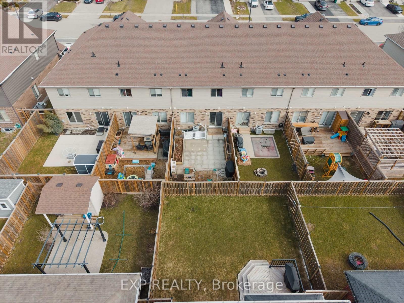 159 WILLIAM STREET Image 28