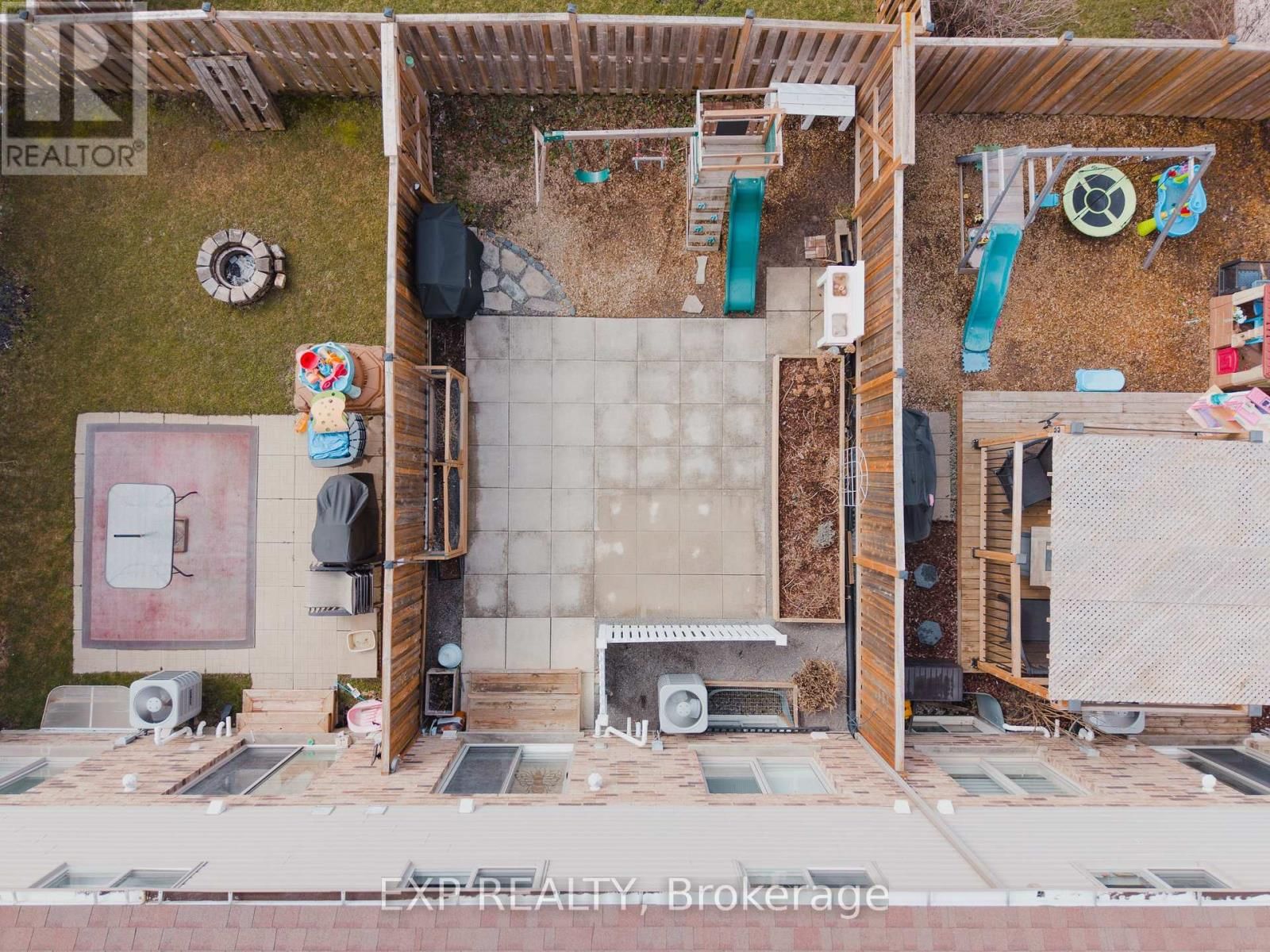 159 WILLIAM STREET Image 29